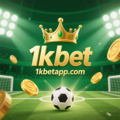 1k bet